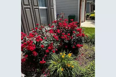 1405 Gates Circle SE, Atlanta, GA 30316 - Photo 7