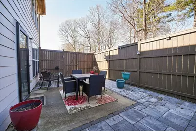 1405 Gates Circle SE, Atlanta, GA 30316 - Photo 3