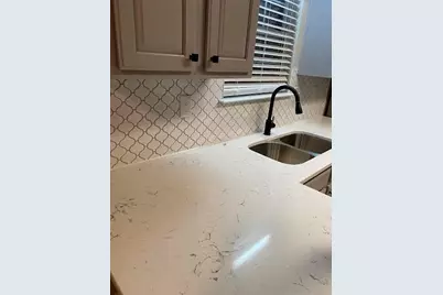 1405 Gates Circle SE, Atlanta, GA 30316 - Photo 11