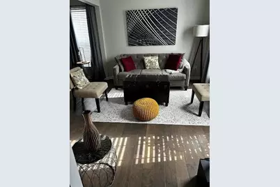 1405 Gates Circle SE, Atlanta, GA 30316 - Photo 13