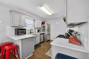 1405 Gates Cir SE, Atlanta, GA 30316 - Photo 17