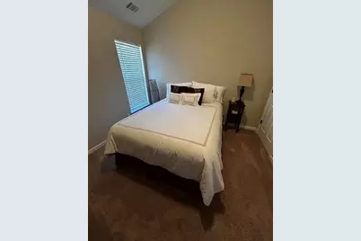 1405 Gates Circle SE, Atlanta, GA 30316 - Photo 19