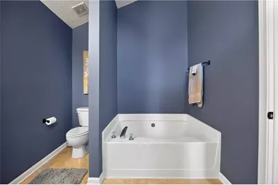 1405 Gates Circle SE, Atlanta, GA 30316 - Photo 27