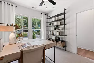 1920 Rogers Ct, Atlanta, GA 30318 - Photo 5