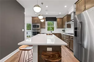 1920 Rogers Ct, Atlanta, GA 30318 - Photo 13