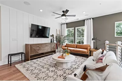 1920 Rogers Court, Atlanta, GA 30318 - Photo 7