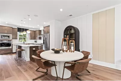 1920 Rogers Court, Atlanta, GA 30318 - Photo 17