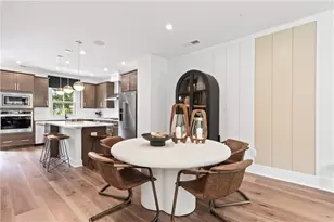 1920 Rogers Ct, Atlanta, GA 30318 - Photo 17