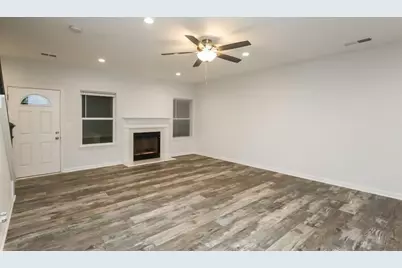 6350 Akins Way, Cumming, GA 30041 - Photo 3