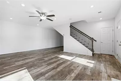 6350 Akins Way, Cumming, GA 30041 - Photo 5