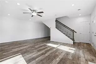 6350 Akins Way, Cumming, GA 30041 - Photo 5