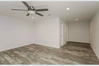 6350 Akins Way, Cumming, GA 30041 - Photo 9