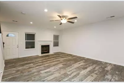 6350 Akins Way, Cumming, GA 30041 - Photo 3