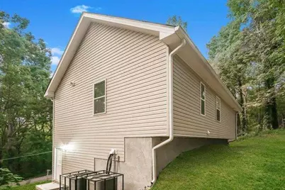 6350 Akins Way, Cumming, GA 30041 - Photo 17