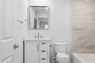 6350 Akins Way, Cumming, GA 30041 - Photo 17