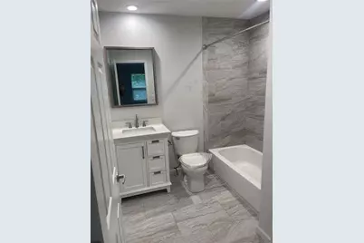 6350 Akins Way, Cumming, GA 30041 - Photo 11