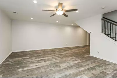 6350 Akins Way, Cumming, GA 30041 - Photo 5