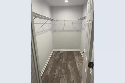 6350 Akins Way, Cumming, GA 30041 - Photo 15