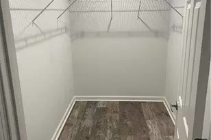 6350 Akins Way, Cumming, GA 30041 - Photo 15