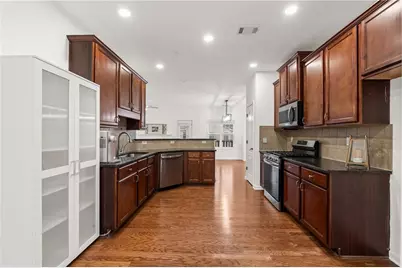 1201 Park Pass Way, Suwanee, GA 30024 - Photo 11