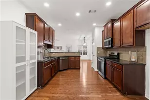 1201 Park Pass Way, Suwanee, GA 30024 - Photo 11