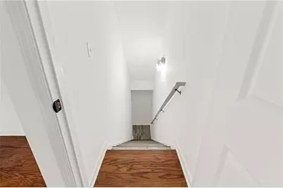 1201 Park Pass Way, Suwanee, GA 30024 - Photo 37