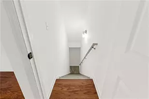 1201 Park Pass Way, Suwanee, GA 30024 - Photo 37