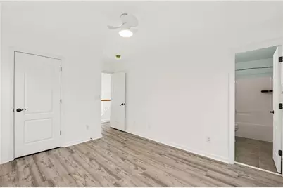 1201 Park Pass Way, Suwanee, GA 30024 - Photo 35