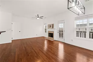 1201 Park Pass Way, Suwanee, GA 30024 - Photo 21