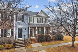 1201 Park Pass Way, Suwanee, GA 30024 - Photo 3