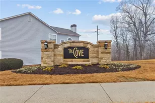 1201 Park Pass Way, Suwanee, GA 30024 - Photo 55