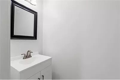 1201 Park Pass Way, Suwanee, GA 30024 - Photo 43