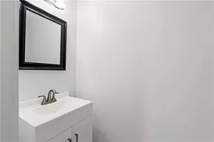 1201 Park Pass Way, Suwanee, GA 30024 - Photo 43