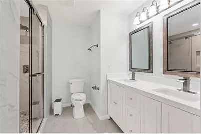 1201 Park Pass Way, Suwanee, GA 30024 - Photo 31