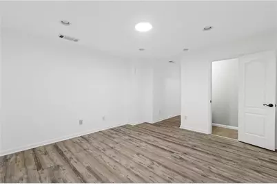 1201 Park Pass Way, Suwanee, GA 30024 - Photo 41