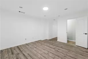 1201 Park Pass Way, Suwanee, GA 30024 - Photo 41