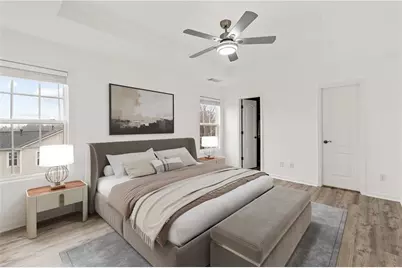 1201 Park Pass Way, Suwanee, GA 30024 - Photo 27