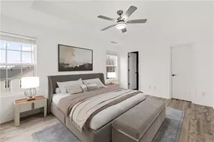 1201 Park Pass Way, Suwanee, GA 30024 - Photo 27