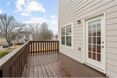 1201 Park Pass Way, Suwanee, GA 30024 - Photo 45