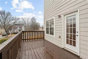 1201 Park Pass Way, Suwanee, GA 30024 - Photo 45