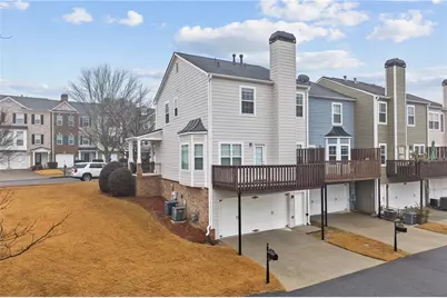 1201 Park Pass Way, Suwanee, GA 30024 - Photo 49