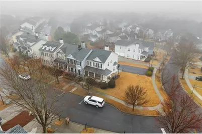 1201 Park Pass Way, Suwanee, GA 30024 - Photo 53