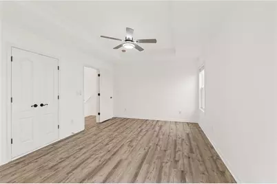 1201 Park Pass Way, Suwanee, GA 30024 - Photo 29