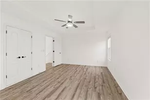 1201 Park Pass Way, Suwanee, GA 30024 - Photo 29