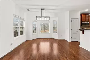 1201 Park Pass Way, Suwanee, GA 30024 - Photo 25