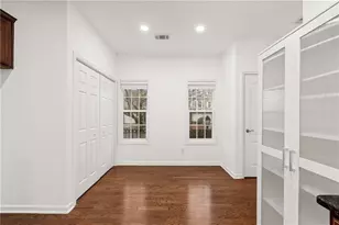 1201 Park Pass Way, Suwanee, GA 30024 - Photo 9