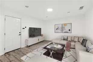 1201 Park Pass Way, Suwanee, GA 30024 - Photo 39