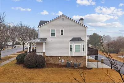 1201 Park Pass Way, Suwanee, GA 30024 - Photo 47