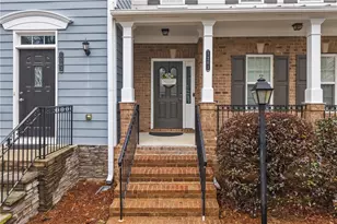 1201 Park Pass Way, Suwanee, GA 30024 - Photo 5