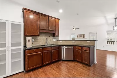 1201 Park Pass Way, Suwanee, GA 30024 - Photo 13